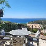 Διαμέρισμα 