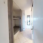 Διαμέρισμα 